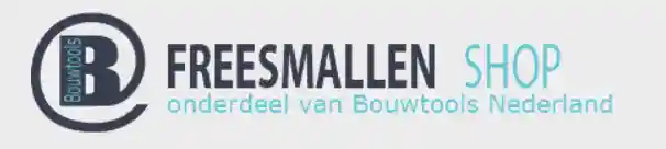 freesmal.nl