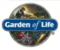 
       
      Garden Of Life Kortingscode
      