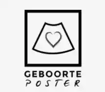geboorte-poster.nl