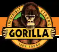 
           
          Gorilla Glue Kortingscode
          