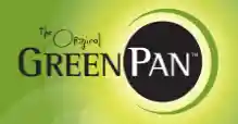 
           
          GreenPan Kortingscode
          