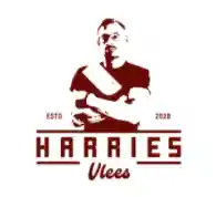 
           
          Harries Vlees Kortingscode
          