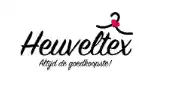 heuveltex.nl