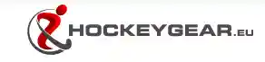 
           
          Hockeygear Kortingscode
          