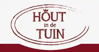 houtindetuin.nl