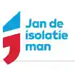 jandeisolatieman.nl