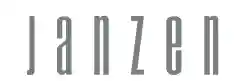 janzen.com