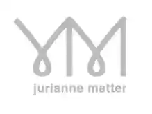 
           
          Jurianne Matter Kortingscode
          