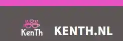 
           
          Kenth Kortingscode
          