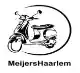 
           
          Meijers Haarlem Kortingscode
          