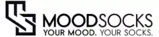 
       
      Moodsocks Kortingscode
      
