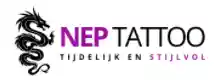 
           
          Nep Tattoo Kortingscode
          