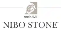 
           
          Nibo Stone Kortingscode
          