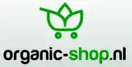 
       
      Organic Shop Kortingscode
      