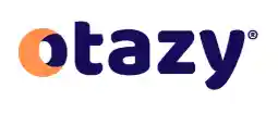 
           
          Otazy.nl Kortingscode
          