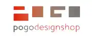 
           
          Pogo Designshop Kortingscode
          