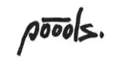 
           
          Poools Kortingscode
          
