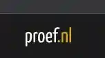 proef.nl