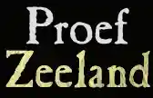 
       
      Proef Zeeland Kortingscode
      
