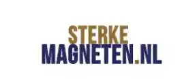 sterkemagneten.nl