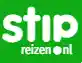 stipreizen.nl