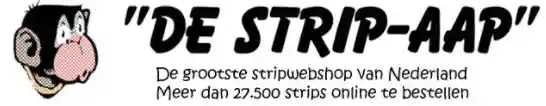stripaap.nl