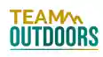 
           
          Team Outdoors Kortingscode
          