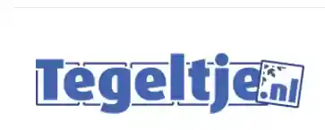 tegeltje.nl