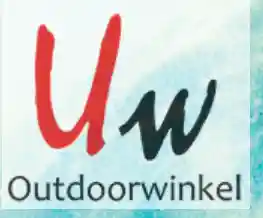 uw-outdoorwinkel.nl