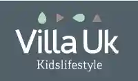 
       
      Villa UK Kortingscode
      