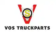 
           
          Vos Truckparts Kortingscode
          