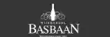 
           
          Wijnhandel Bas Baan Kortingscode
          