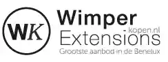 wimperextensions-kopen.nl