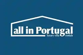 
           
          All In Portugal Kortingscode
          