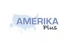 
           
          Amerikaplus Kortingscode
          