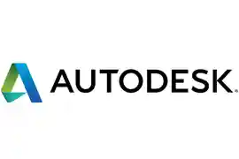 
           
          Autodesk Kortingscode
          