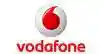 
           
          Vodafone Friends & Family Kortingscode
          