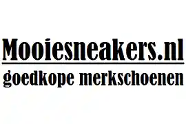 
           
          Mooie Sneakers Kortingscode
          
