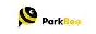 
           
          ParkBee Kortingscode
          