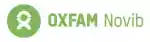 
       
      Oxfamnovib Kortingscode
      