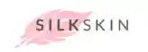 
           
          Silk Skin Kortingscode
          