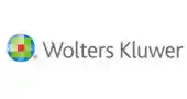 
           
          Wolters Kluwer Kortingscode
          