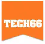 
       
      Tech66 Kortingscode
      