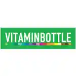 
           
          Vitaminbottle Kortingscode
          