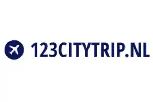 
           
          123Citytrip Kortingscode
          