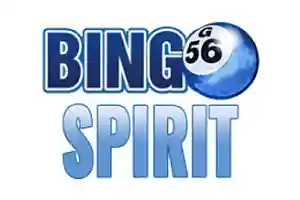 
       
      Bingo Spirit Kortingscode
      