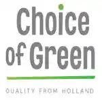 
       
      Choice Of Green Kortingscode
      