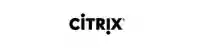 
       
      Citrix Kortingscode
      