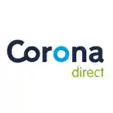 
           
          Corona Direct Kortingscode
          