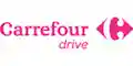                 Carrefour Drive Kortingscode 
                